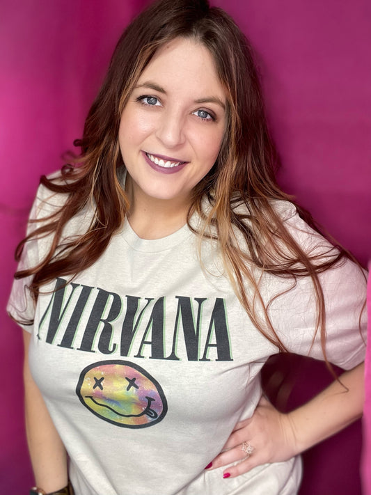 Nirvana